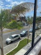 Resort Apartment/Villa for Rent Kingston & St. And