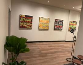 Resort Apartment/Villa for Rent Kingston & St. And