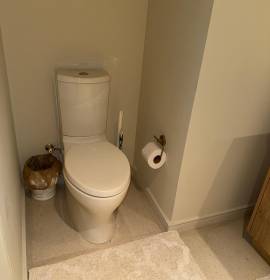 Resort Apartment/Villa for Rent Kingston & St. And