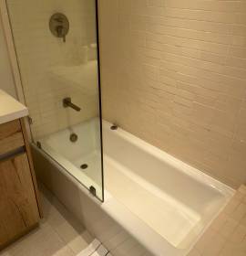 Resort Apartment/Villa for Rent Kingston & St. And