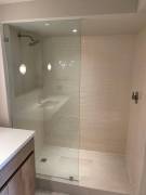 Resort Apartment/Villa for Rent Kingston & St. And