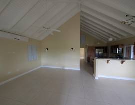 House for Rent St. Ann, Richmond