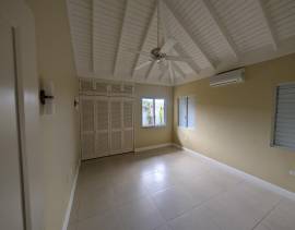 House for Rent St. Ann, Richmond