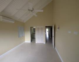 House for Rent St. Ann, Richmond