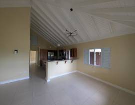 House for Rent St. Ann, Richmond