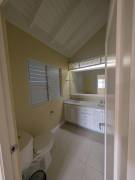 House for Rent St. Ann, Richmond