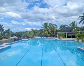 House for Rent St. Ann, Richmond