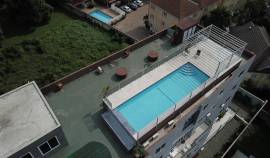 Apartment for Rent Kingston & St. Andrew, Kingston