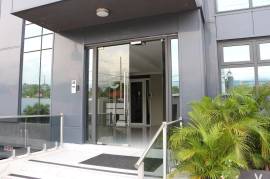 Apartment for Rent Kingston & St. Andrew, Kingston