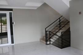 Apartment for Rent Kingston & St. Andrew, Kingston