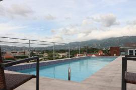 Apartment for Rent Kingston & St. Andrew, Kingston