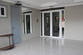 Apartment for Rent Kingston & St. Andrew, Kingston