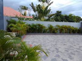 Apartment for Rent Kingston & St. Andrew, Kingston