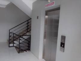 Apartment for Rent Kingston & St. Andrew, Kingston