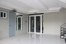 Apartment for Rent Kingston & St. Andrew, Kingston