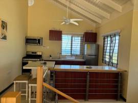 House for Rent St. James, SPOT VALLEY