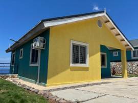 House for Rent St. James, SPOT VALLEY