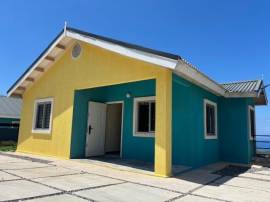 House for Rent St. James, SPOT VALLEY