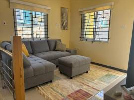 House for Rent St. James, SPOT VALLEY