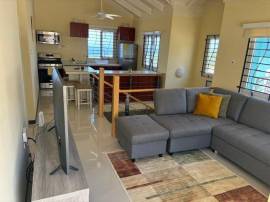 House for Rent St. James, SPOT VALLEY