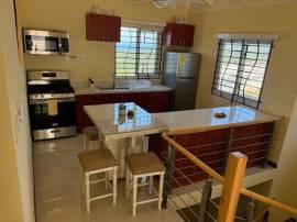 House for Rent St. James, SPOT VALLEY