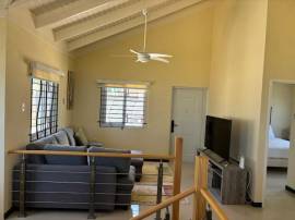 House for Rent St. James, SPOT VALLEY