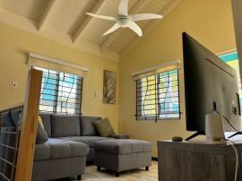 House for Rent St. James, SPOT VALLEY