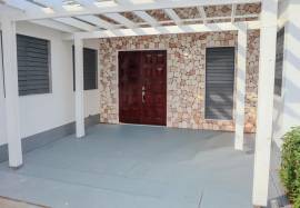 House for Rent St. James, Unity Hall