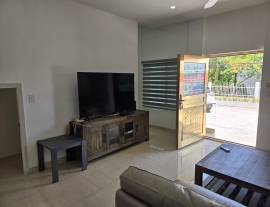 Apartment for Rent St. James, Montego Bay