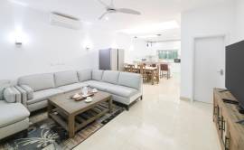 Apartment for Rent St. James, Montego Bay