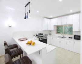 Apartment for Rent St. James, Montego Bay