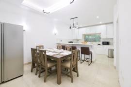 Apartment for Rent St. James, Montego Bay