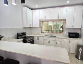 Apartment for Rent St. James, Montego Bay