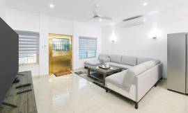 Apartment for Rent St. James, Montego Bay