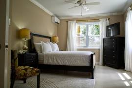 Apartment for Rent St. James, Montego Bay