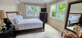 Apartment for Rent St. James, Montego Bay