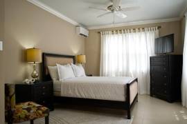 Apartment for Rent St. James, Montego Bay