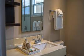 Apartment for Rent St. James, Montego Bay