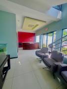 Commercial Bldg/Offices for Rent Kingston & St. An