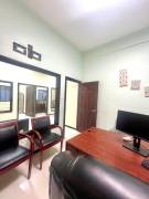 Commercial Bldg/Offices for Rent Kingston & St. An