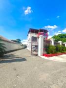 Commercial Bldg/Offices for Rent Kingston & St. An