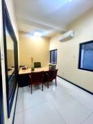 Commercial Bldg/Offices for Rent Kingston & St. An