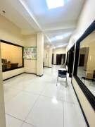 Commercial Bldg/Offices for Rent Kingston & St. An