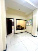 Commercial Bldg/Offices for Rent Kingston & St. An