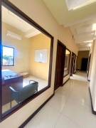 Commercial Bldg/Offices for Rent Kingston & St. An