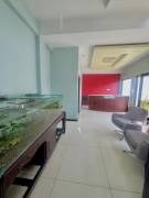 Commercial Bldg/Offices for Rent Kingston & St. An