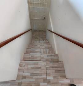 House for Rent Kingston & St. Andrew, Red Hills