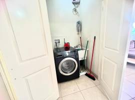 Apartment for Rent Kingston & St. Andrew, Kingston