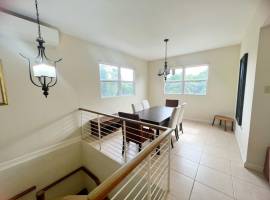 Apartment for Rent Kingston & St. Andrew, Kingston