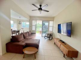 Apartment for Rent Kingston & St. Andrew, Kingston